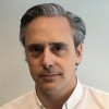 RICARDO IBAÑEZ, eMBA