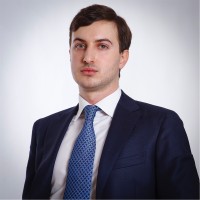 Edoardo Zinno