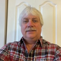 Jeff Ireland