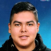 Mario David Jaramillo Moncayo