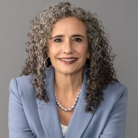 Michelle Soucy