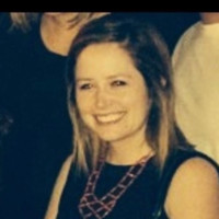 Brianna Pudney Wyatt,  PT, DPT