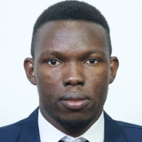 Musa Titus Sesay