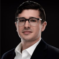 Michael Camilleri, Cfe, Cams