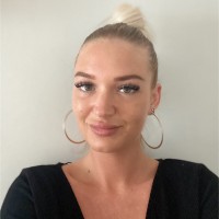 Charlyne Rein