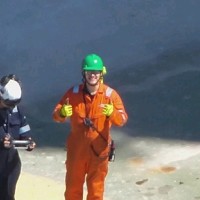 Aidan Yellow