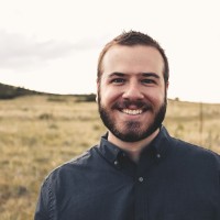 Chris Varga