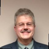 Richard Desrosiers