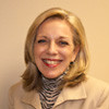 Jo Ann Davy