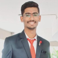 Rushikesh Borkar