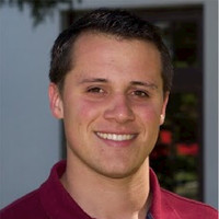Peter Kenton