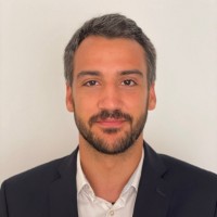 Ignacio Serra Bernad