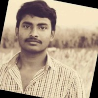 Mahesh Polipalli