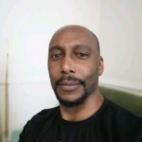 Robert King
