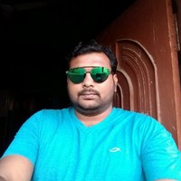 Sourav Suman