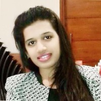 Avanti Shah