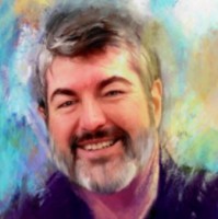 Jose Fernando Molina Pinos