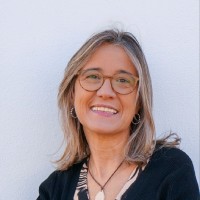 Marta Vacas de Carvalho