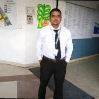 Sunil Kumar