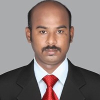 Naganathan V