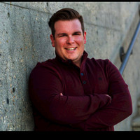 Dylan Mackinnon