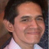 Hernán Salinas Boyer