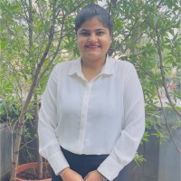 Cs Akanksha Bhardwaj