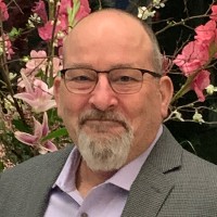 Greg Mead