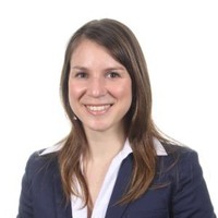 Anne-Cécile Petite