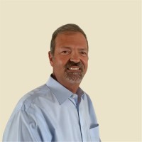 Steve Nimon
