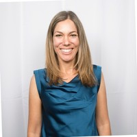 Debbie Bluestone