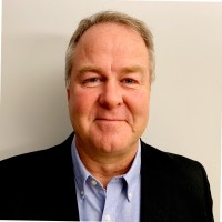 Greg Kunderman