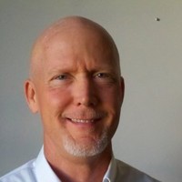Craig Sandefur