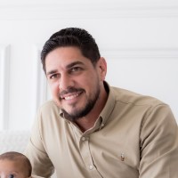 Paulo Eduardo Albanezi