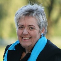 Wilma Paalman-Vloedgraven