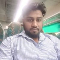 Pawan Kumar