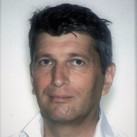 Nicolas Hugues