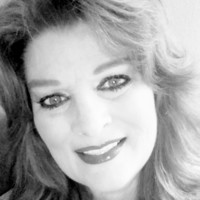 Robin Younger