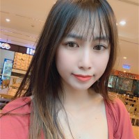 Thienan Luu Tran