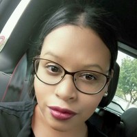 Nicole Lawrence