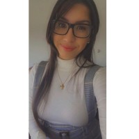 Erika Gonzalez