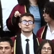 Melik Ahmet Caymazoglu