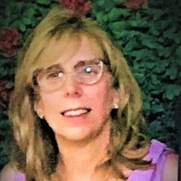 Evelyn Mcconnell