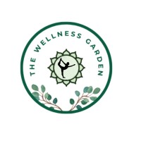 The Wellness Garden