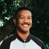 Estevan Jimenez