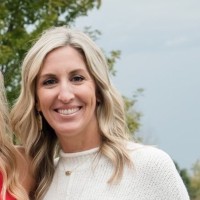 Sara Turnquist