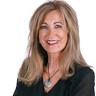 Cindra Zingaro