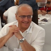 Willy Burkhardt