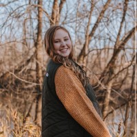Madelyn Schans