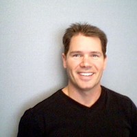 Greg Clarke